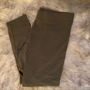 NWOT Aerie Leggings